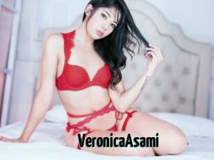 VeronicaAsami
