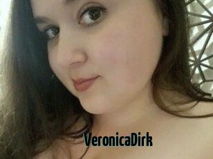 VeronicaDirk