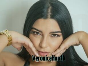 VeronicaHunth