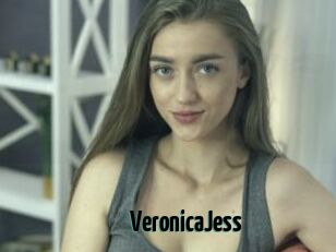VeronicaJess
