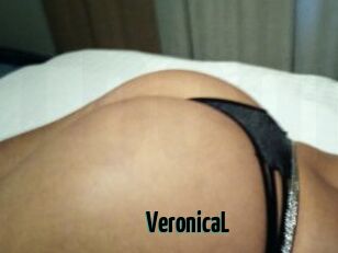 VeronicaL