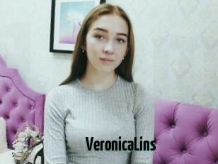 VeronicaLins