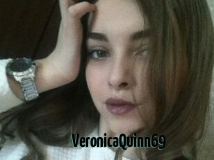 VeronicaQuinn69