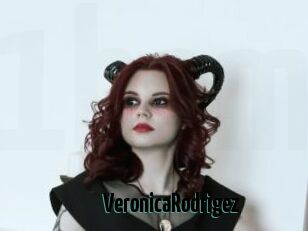 VeronicaRodrigez
