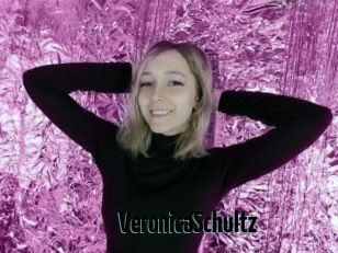 VeronicaSchultz
