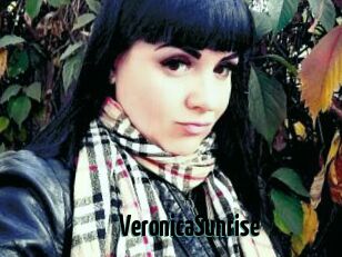 VeronicaSunrise