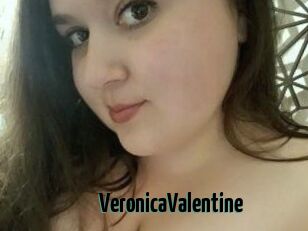 Veronica_Valentine