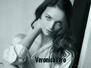 VeronicaVero