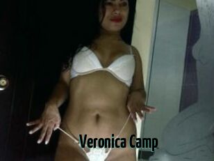 Veronica_Camp