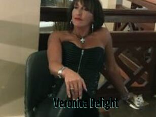 Veronica_Delight