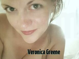 Veronica_Greene