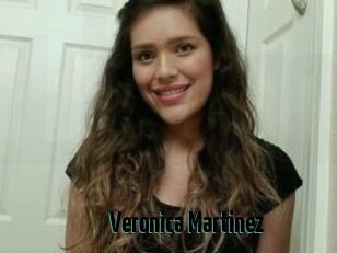 Veronica_Martinez
