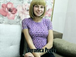 Veronica_Pretty
