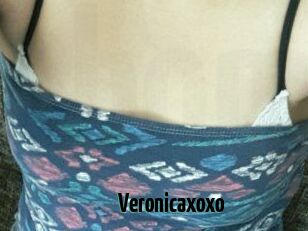 Veronicaxoxo