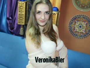 VeronikaBler