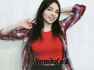 VeronikaCoral