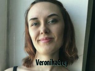 VeronikaGrey_