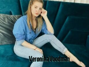 VeronikaVoodman
