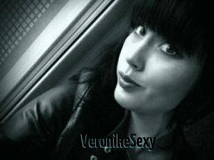 VeronikeSexy