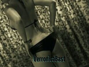 VerronicaBast