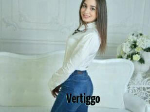 Vertiggo