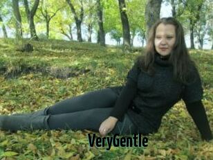 VeryGentle