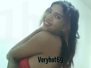 Veryhot69