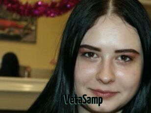 Veta_Samp
