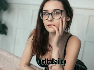 VettaBailey