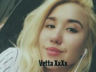 Vetta_XxXx