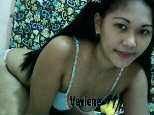 Veviene