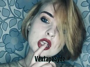 VextapeSyde