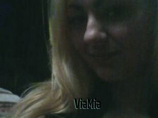 ViaMia