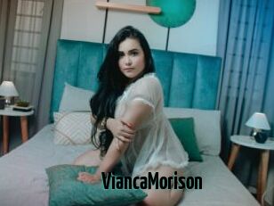 ViancaMorison
