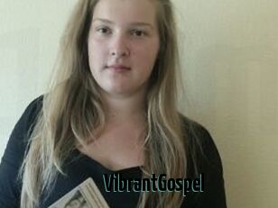 VibrantGospel