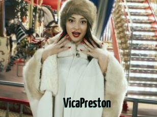 VicaPreston