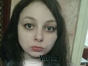 ViceFala