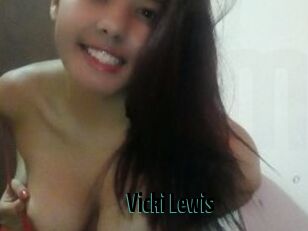 Vicki_Lewis
