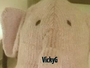 Vicky_G