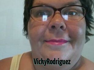 Vicky_Rodriguez