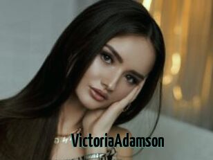 VictoriaAdamson
