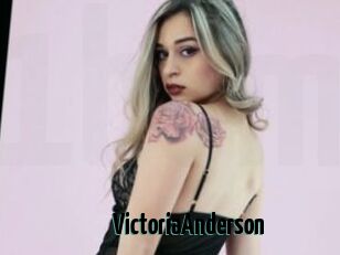 VictoriaAnderson