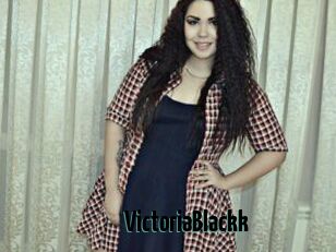 VictoriaBlackk