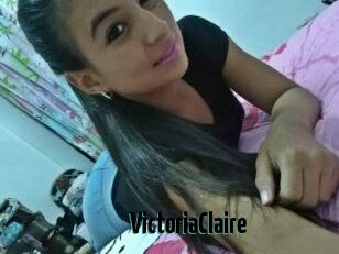 VictoriaClaire