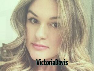 Victoria_Davis