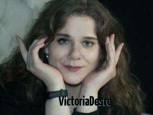 VictoriaDesre