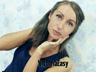 VictoriaEasy
