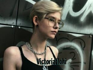 VictoriaFloki