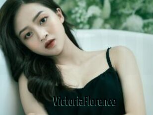VictoriaFlorence