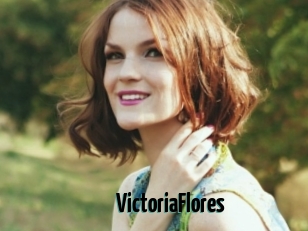 VictoriaFlores